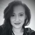 Лидия из Тюмени, мне 33, познакомлюсь для приятного времяпровождения