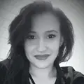 Лидия из Тюмени, мне 33, познакомлюсь для приятного времяпровождения