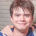 Я Александр, 32, знакомлюсь без обязательств в Омске