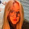 Я Елизавета, 20, из Донецка, ищу знакомство для вирта
