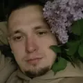 Никита из Воронежа, ищу на сайте постоянные отношения