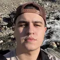 Я Алексей, 25, из Барнаула, ищу знакомство для приятного времяпровождения