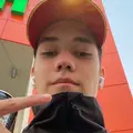 Я Arsentiy, 20, из Ухты, ищу знакомство для регулярного секса