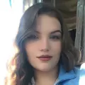 Я Викуля, 26, из Донецка, ищу знакомство для приятного времяпровождения