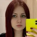 Я Eva, 18, из Ростова-на-Дону, ищу знакомство для общения