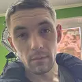 Я Виктор, 30, знакомлюсь без обязательств в Москве