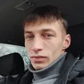 Александр из Артема, ищу на сайте знакомства на одну ночь