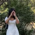 Я Ксюша, 21, из Якутска, ищу знакомство для общения