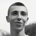 Я Андрей, 21, из Лянтора, ищу знакомства на одну ночь
