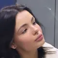 Я Милена, 23, знакомлюсь для постоянных отношений в Энгельсе
