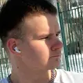 Я Ziro, 21, знакомлюсь для вирта в Оренбурге