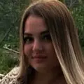 Амина из Тамбова, ищу на сайте совместные путешествия