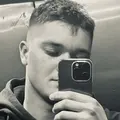 Я Александр, 27, знакомлюсь без обязательств в Москве