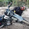 Я Андрей, 24, знакомлюсь без обязательств в Барнауле