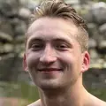 Я Даниил, 21, знакомлюсь без обязательств в Ростове-на-Дону