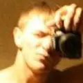 Я Roman, 26, из Прокопьевска, ищу знакомство для на одну ночь