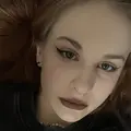 Я Карина, 19, знакомлюсь для без обязательств в Санкт-Петербурге
