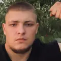 Я Дмитрий, 22, знакомлюсь для на одну ночь в Череповце