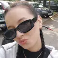 Ева из Запорожья, ищу на сайте на одну ночь