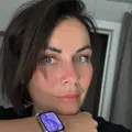 Елена из Сыктывкара, ищу на сайте постоянные отношения