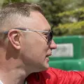 Я Евгений, 40, знакомлюсь без обязательств в Воронеже