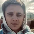 Я Руслан, 34, из Белогорска, ищу знакомство для без обязательств