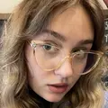 Я Маша, 21, знакомлюсь для приятного времяпровождения в Санкт-Петербурге