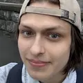 Я Виталий, 22, знакомлюсь без обязательств в Петрозаводске