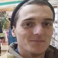 Илья из Радужного, мне 24, познакомлюсь для без обязательств