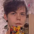 Алексей из Нахабина, ищу на сайте без обязательств