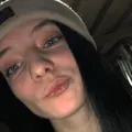 Я Кристина, 23, из Санкт-Петербурга, ищу знакомство для постоянных отношений