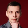 Я Андрей, 33, из Сызрани, ищу знакомство для регулярного секса