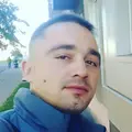 Иван из Волжска, мне 34, познакомлюсь для на одну ночь
