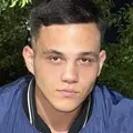 Я Сергей, 21, из Читы, ищу знакомство для дружбы