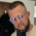 Александр из Самары, мне 29, познакомлюсь без обязательств