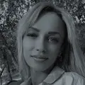 Я Анастасия, 31, знакомлюсь для открытые отношения в Тольятти