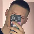 Марк из Сургута, мне 22, познакомлюсь для общения