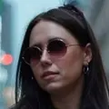 Я Nassssss, 32, из Астрахани, ищу знакомство для общения