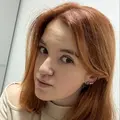 Я Lilia, 25, из Москвы, ищу знакомство для постоянных отношений