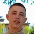 Кирилл из Абакана, ищу на сайте на одну ночь