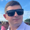 Я Сергей, 28, из Одинцова, ищу знакомство для без обязательств