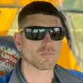 Alexandr из Екатеринбурга, ищу на сайте открытые отношения