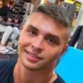 Я Алексей, 30, из Мытищ, ищу знакомство для постоянных отношений