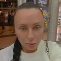 Miha из Ставрополя, ищу на сайте знакомства на одну ночь