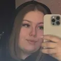 Я София, 18, из Твери, ищу знакомство для постоянных отношений