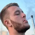 Я Павел, 27, знакомлюсь для вирта в Выборге