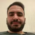 Камал из Махачкалы, ищу на сайте секс на одну ночь