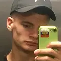 Я Николай, 18, знакомлюсь для регулярного секса в Каневской