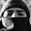 Михаил из Москвы, ищу на сайте вирт