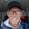 Александр из Оренбурга, ищу на сайте на одну ночь